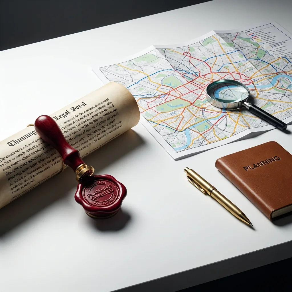 Hackney Victorian terrace street showing roofline with dormer loft conversions