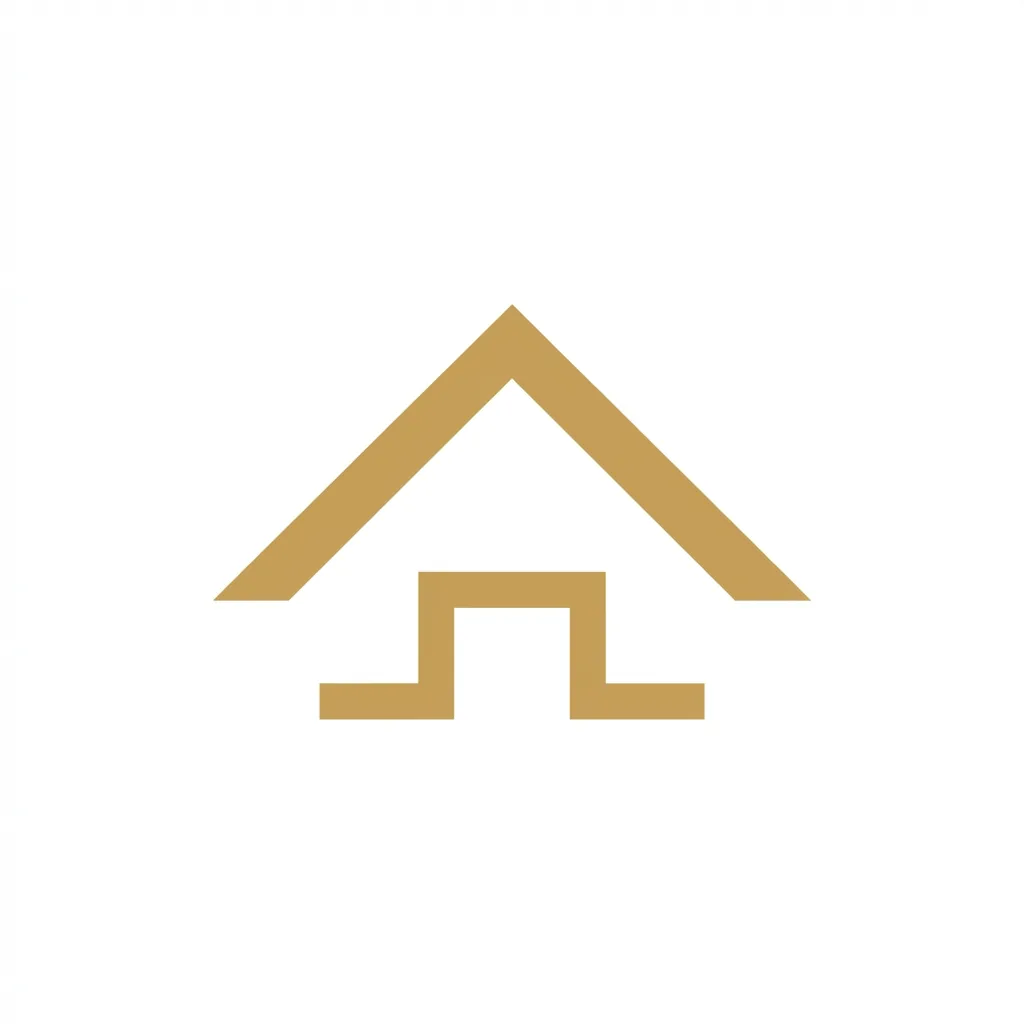 My Local London Builder logo